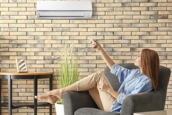 Consejos para el mantenimiento del aire acondicionado y así alargar su vida útil